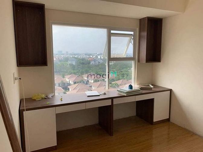 Hình ảnh Bán gấp Trang Chủ MB66.COM / Đăng Ký Tặng 66K cao cấp Flora Fuji Quận 9, 2PN-2WC, 87m2 - 1,48 tỷ
