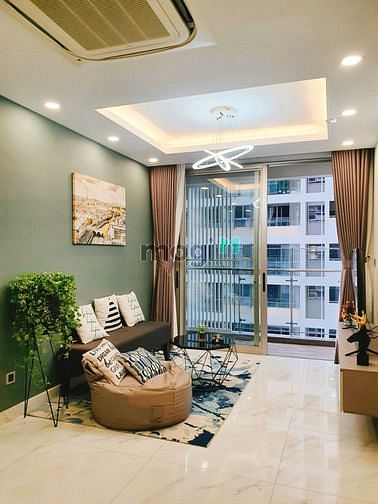 Hình ảnh Cần bán lỗ nhiều Trang Chủ MB66.COM / Đăng Ký Tặng 66K MIDTOWN (M5, M6, M7) 90M2, GIÁ 5 TỶ.