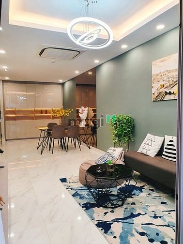 Hình ảnh Cần bán lỗ nhiều Trang Chủ MB66.COM / Đăng Ký Tặng 66K MIDTOWN (M5, M6, M7) 90M2, GIÁ 5 TỶ.