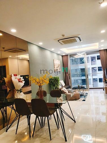 Hình ảnh Cần bán lỗ nhiều Trang Chủ MB66.COM / Đăng Ký Tặng 66K MIDTOWN (M5, M6, M7) 90M2, GIÁ 5 TỶ.