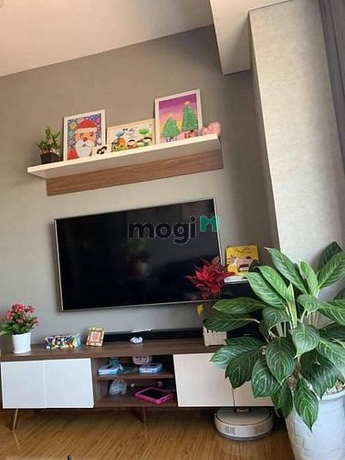 Hình ảnh Bán gấp Trang Chủ MB66.COM / Đăng Ký Tặng 66K cao cấp Flora Fuji Quận 9, 2PN-2WC, 87m2 - 1,48 tỷ