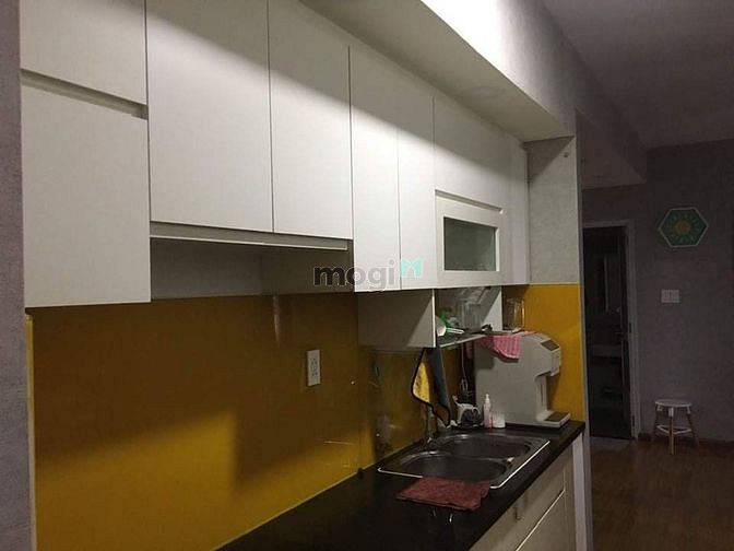 Hình ảnh Bán gấp Trang Chủ MB66.COM / Đăng Ký Tặng 66K cao cấp Flora Fuji Quận 9, 2PN-2WC, 87m2 - 1,48 tỷ
