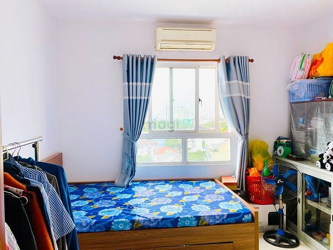 Hình ảnh Mb6623 nạp rút nhanh chóng Conic đã có sổ,chỉ 1.7 tỷ cho vay lên tới 70%