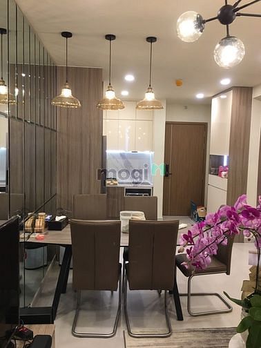 Hình ảnh Cho thuê Trang Chủ MB66.COM / Đăng Ký Tặng 66K Richsatr 2pn full nội thất giá 12tr