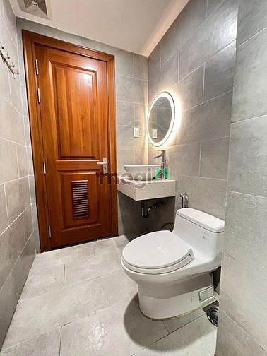 Hình ảnh Bán Trang Chủ MB66.COM / Đăng Ký Tặng 66K Wilton Tower, Bình Thạnh, 68m2, 1 tỷ 540, Sổ hồng
