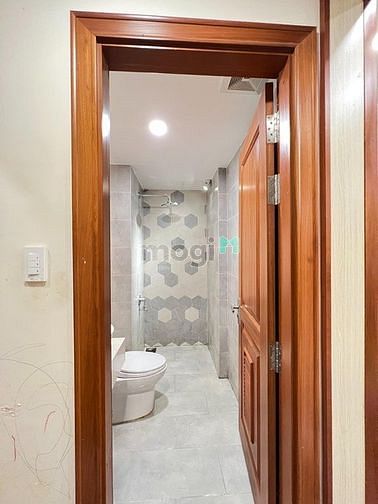 Hình ảnh Bán Trang Chủ MB66.COM / Đăng Ký Tặng 66K Wilton Tower, Bình Thạnh, 68m2, 1 tỷ 540, Sổ hồng