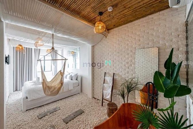 Hình ảnh 🔥 DỰ ÁN MỚI LALAHOUSE - BAO CHÁY - Studio — 1pn — 2pn - Phan Đăng Lưu