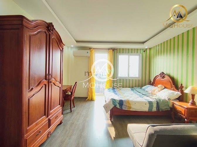 Hình ảnh 💥Mb6623 nạp rút nhanh chóng ban công thoáng gần sân bay💥