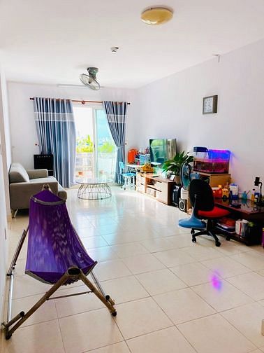 Hình ảnh Mb6623 nạp rút nhanh chóng Conic đã có sổ,chỉ 1.7 tỷ cho vay lên tới 70%