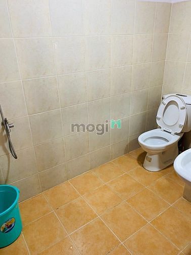 Hình ảnh Mb6623 nạp rút nhanh chóng Conic đã có sổ,chỉ 1.7 tỷ cho vay lên tới 70%