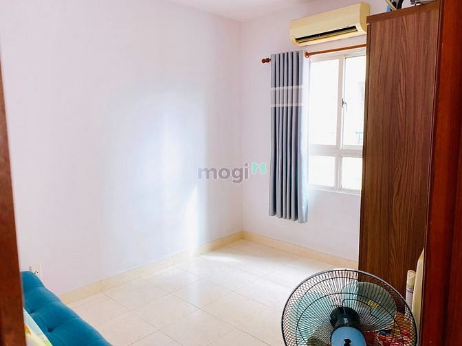 Hình ảnh Mb6623 nạp rút nhanh chóng Conic đã có sổ,chỉ 1.7 tỷ cho vay lên tới 70%