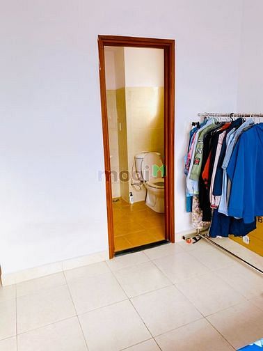 Hình ảnh Mb6623 nạp rút nhanh chóng Conic đã có sổ,chỉ 1.7 tỷ cho vay lên tới 70%