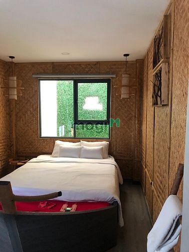 Hình ảnh 🔥 DỰ ÁN MỚI LALAHOUSE - BAO CHÁY - Studio — 1pn — 2pn - Phan Đăng Lưu