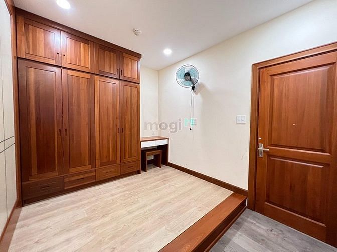 Hình ảnh Bán Trang Chủ MB66.COM / Đăng Ký Tặng 66K Wilton Tower, Bình Thạnh, 68m2, 1 tỷ 540, Sổ hồng