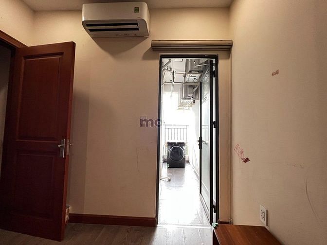 Hình ảnh Bán Trang Chủ MB66.COM / Đăng Ký Tặng 66K Wilton Tower, Bình Thạnh, 68m2, 1 tỷ 540, Sổ hồng