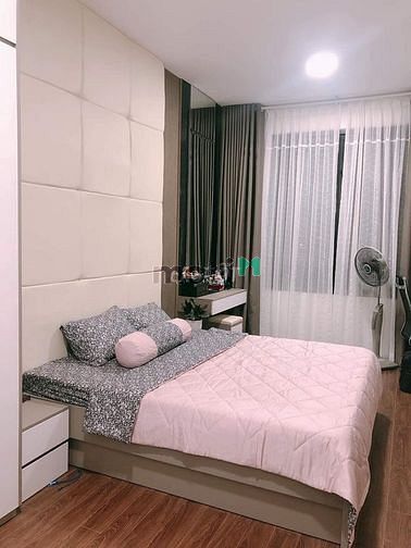 Hình ảnh Bán Trang Chủ MB66.COM / Đăng Ký Tặng 66K Âu Cơ Tower, 60m2, căn góc, 3 phòng ngủ, sổ hồng,