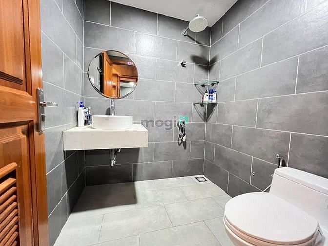 Hình ảnh Bán Trang Chủ MB66.COM / Đăng Ký Tặng 66K Wilton Tower, Bình Thạnh, 68m2, 1 tỷ 540, Sổ hồng