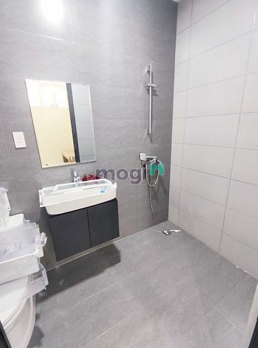 Hình ảnh Căn Hộ 1PN Bancol Mới 100% Ngay Ngã 4 Bảy Hiền - Tân Bình