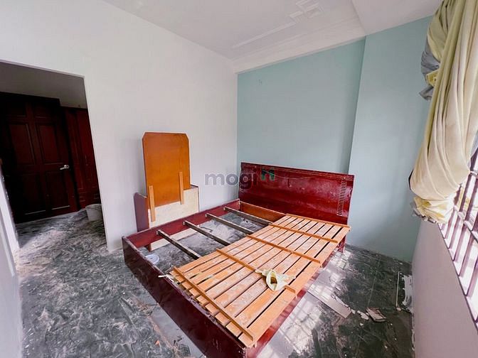 Hình ảnh Siêu Vip Căn Hộ Dịch Vụ 2PN_Ban côn_ Lê Văn Sỹ