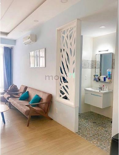 Hình ảnh Bán gấp CH Thuận Việt Q.11 77m2- 1 tỷ 540