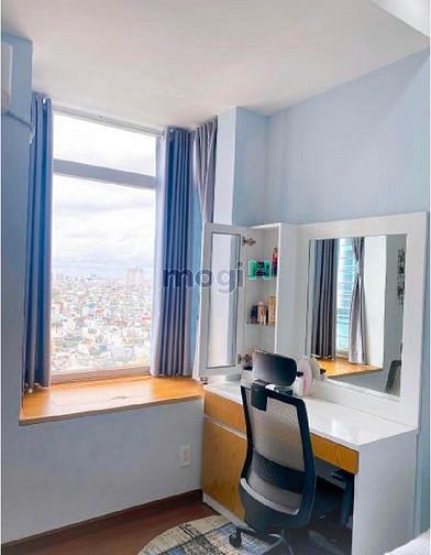 Hình ảnh Bán gấp CH Thuận Việt Q.11 77m2- 1 tỷ 540