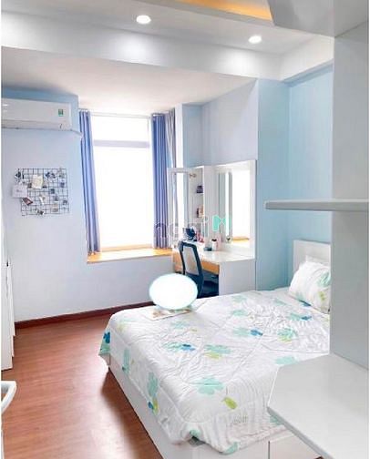 Hình ảnh Bán gấp CH Thuận Việt Q.11 77m2- 1 tỷ 540