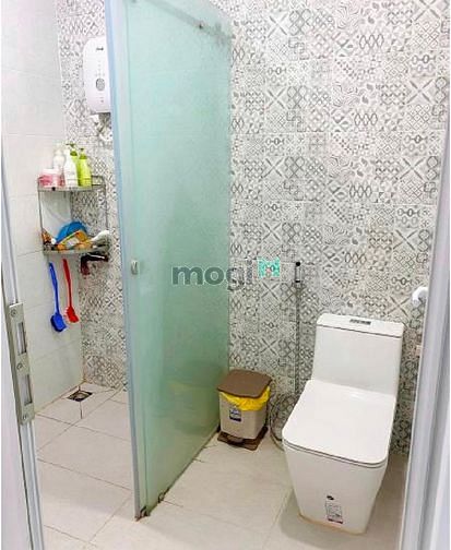 Hình ảnh Bán gấp CH Thuận Việt Q.11 77m2- 1 tỷ 540