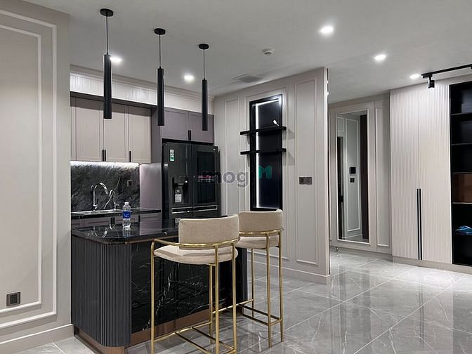 Hình ảnh Bán Trang Chủ MB66.COM / Đăng Ký Tặng 66K Riverpark Premier Quận 7 - TP Hồ Chí Minh