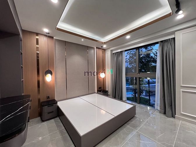Hình ảnh Bán Trang Chủ MB66.COM / Đăng Ký Tặng 66K Riverpark Premier Quận 7 - TP Hồ Chí Minh