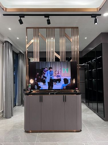 Hình ảnh Bán Trang Chủ MB66.COM / Đăng Ký Tặng 66K Riverpark Premier Quận 7 - TP Hồ Chí Minh