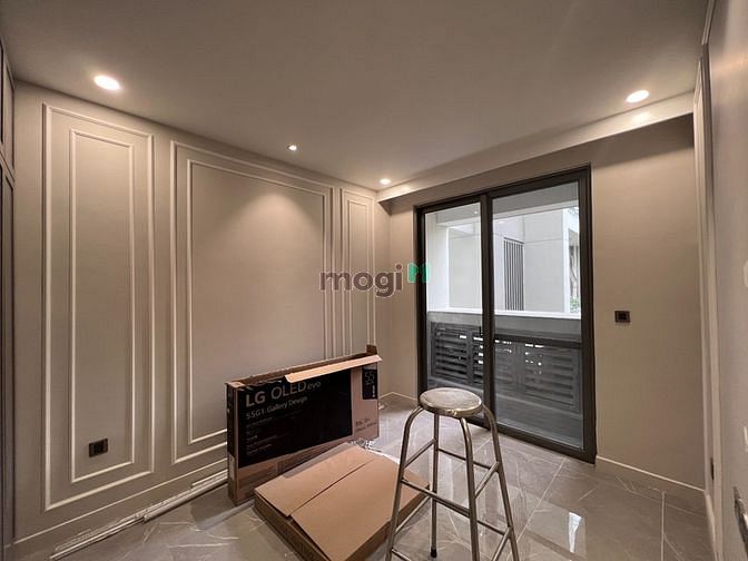 Hình ảnh Bán Trang Chủ MB66.COM / Đăng Ký Tặng 66K Riverpark Premier Quận 7 - TP Hồ Chí Minh