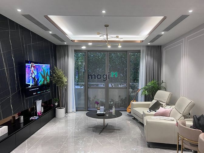 Hình ảnh Bán Trang Chủ MB66.COM / Đăng Ký Tặng 66K Riverpark Premier Quận 7 - TP Hồ Chí Minh