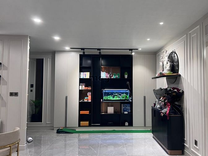 Hình ảnh Bán Trang Chủ MB66.COM / Đăng Ký Tặng 66K Riverpark Premier Quận 7 - TP Hồ Chí Minh
