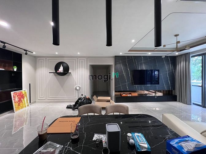 Hình ảnh Bán Trang Chủ MB66.COM / Đăng Ký Tặng 66K Riverpark Premier Quận 7 - TP Hồ Chí Minh