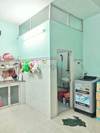 Hình ảnh 4Tỷ5 Phùng Chí Kiên-Tân Phú-49M2
