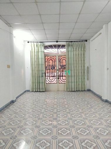 Hình ảnh 4Tỷ5 Phùng Chí Kiên-Tân Phú-49M2