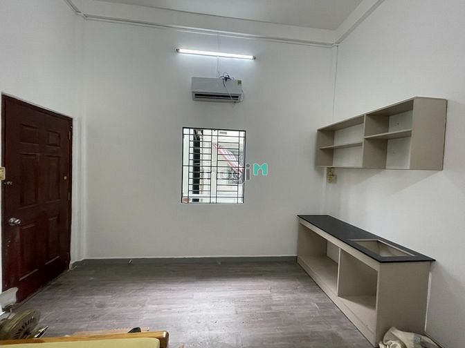 Hình ảnh CĂN HỘ DỊCH VỤ Studio Full Nội Thất_ Phú Nhuận