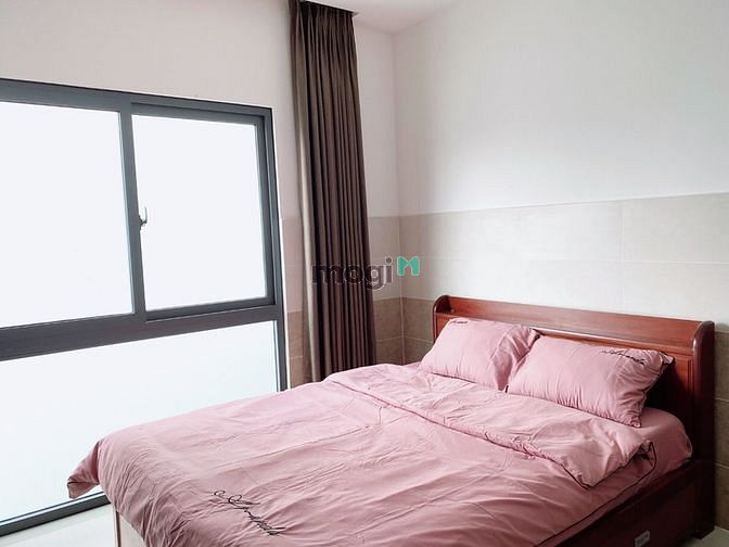 Hình ảnh 🍂Studio cửa sổ New 100% full nội thất tại trung tâm Bình Thạnh🍂