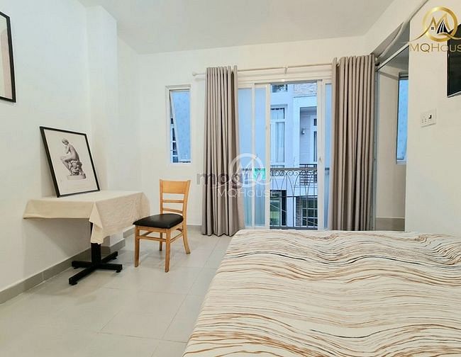 Hình ảnh Cho thuê Trang Chủ MB66.COM / Đăng Ký Tặng 66K 1PN , Full NT , Bình Thạnh , Phú Nhuận ,Q.3,Q.1