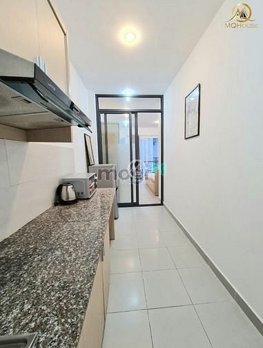 Hình ảnh Cho thuê Trang Chủ MB66.COM / Đăng Ký Tặng 66K 1PN , Full NT , Bình Thạnh , Phú Nhuận ,Q.3,Q.1