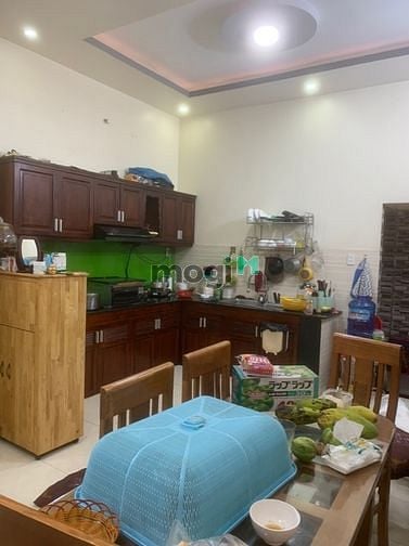 Hình ảnh Gấp Bán Nhà, HXH,  Lê Thị Hoa, Bình Chiểu,Thủ Đức,Hàng VÍP