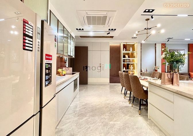 Hình ảnh Happy Valley Aprtment for rent .Please call me