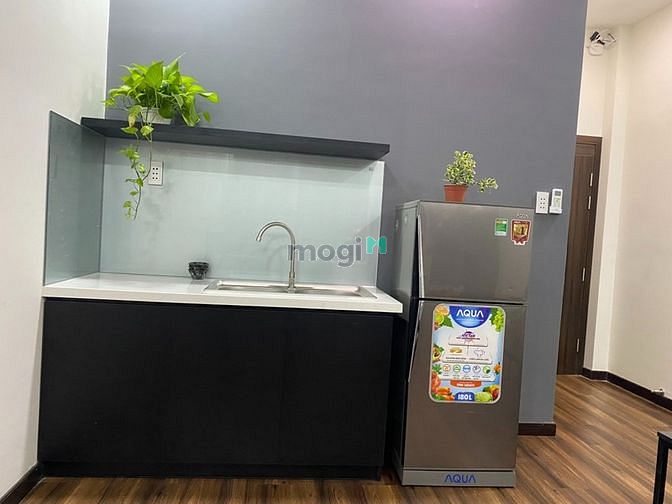 Hình ảnh Cho thuê Trang Chủ MB66.COM / Đăng Ký Tặng 66K Huỳnh Tấn Phát Quận 7 gần Lý Phục Man_Đường Số 1
