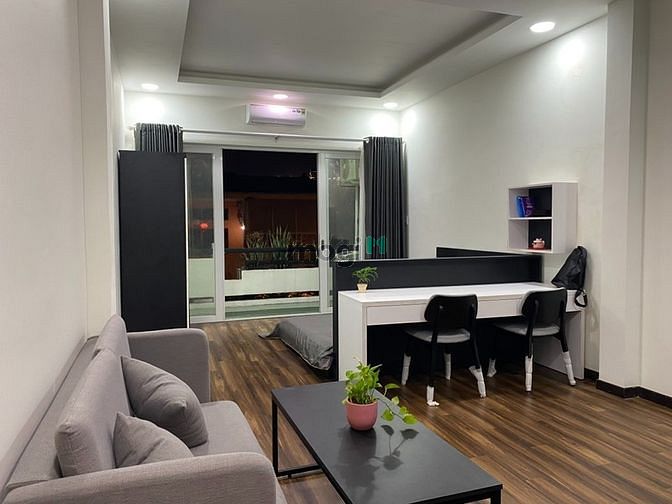 Hình ảnh Cho thuê Trang Chủ MB66.COM / Đăng Ký Tặng 66K Huỳnh Tấn Phát Quận 7 gần Lý Phục Man_Đường Số 1