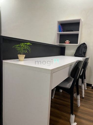 Hình ảnh Cho thuê Trang Chủ MB66.COM / Đăng Ký Tặng 66K Huỳnh Tấn Phát Quận 7 gần Lý Phục Man_Đường Số 1