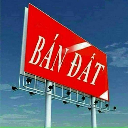 Hình ảnh Bán lô đất biệt thự himlam, phường tân hưng, quận 7, TP