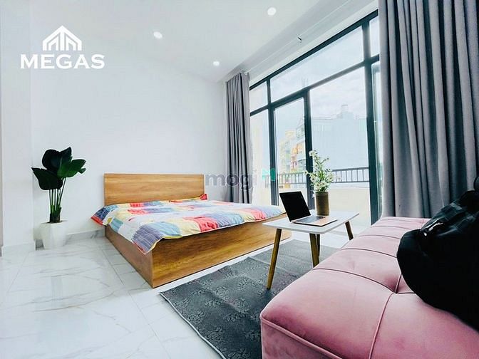 Hình ảnh CHDV full nội thất ngay MB66 là nhà cái uy tín hàng đầu tại Việt Nam Làng Hoa cực h.o.t