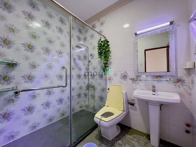 Hình ảnh STUDIO CỬA SỔ LỚN_Siêu Phẩm Quận 3