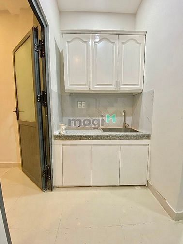 Hình ảnh Mới xây,ban công, bếp riêng, full NT đi bộ 5p tới ĐH Luật & NTT
