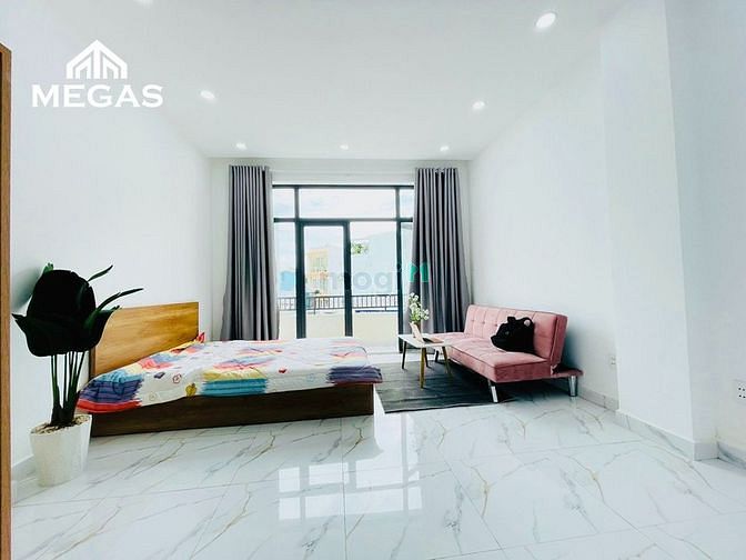 Hình ảnh CHDV full nội thất ngay MB66 là nhà cái uy tín hàng đầu tại Việt Nam Làng Hoa cực h.o.t